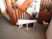 Stairlifts Direct Kilkenny image 18